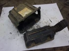 2018 Moto Cforce 400S 4WD Airbox Breather Used. Price: $80.00.