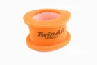Twin Air Filter 150245 630090 New. Price: $35.06.