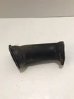 1984 Yamaha Tri Moto 225 Dx Carburetor Boot 29U-14453-00-00 Used. Price: $75.00.