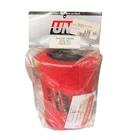 New Genuine Uni NU-8513ST Dual Stage Air Filter. Price: $30.00.