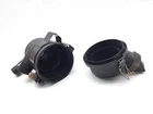 Assembly 2002 Kawasaki Mule 2510 KAF950A 4X4 Diesel 3380 Used. Price: $39.49.
