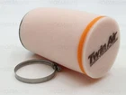 Twin Air Foam Filter Polaris Sportsman 1000 (2015-2021) New. Price: $34.49.