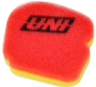 Uni NU-4146ST Air Filter Foam Replacement 14-1463 1011-3321 UF4146 New. Price: $22.21.