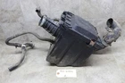 2004 Bombardier Traxter 500 Auto Oem Airbox Intake Filter Assembly Used. Price: $79.95.