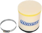 Moose Racing Air Filter TRX250X/300EX M763-20-15 New. Price: $23.95.