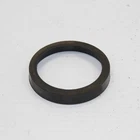 2009 Polaris Oem Airbox Filter Ring 5437936 Used. Price: $11.56.