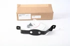 2014-2016 Polaris Sportsman 570 Intake Duct Support Bracket Kit 2207150 New. Price: $24.99.