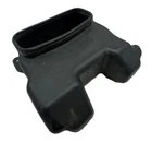 88-02 Suzuki Quadrunner 250 Oem Airbox Intake Filter Used. Price: $74.99.