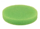 Rotary 7207 4112-124-0801 For Stihl Foam Air Filter New. Price: $7.41.