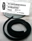 Polaris Nos Oem 90 Rzr Sportsman Predator Scrambler Seal 0450074 0451081 New. Price: $7.89.
