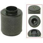 Bronco Air Filter Arctic Cat/kymco AT-07238 New. Price: $32.52.