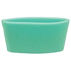 Stens 100-002 Pre Filter New. Price: $19.68.