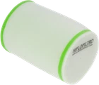 Hiflofiltro Foam Air Filter - Kawasaki HFF2026 New. Price: $28.99.