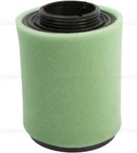 Brp Can-am Outlander Renegade Kimpex JA4101 Air Filter 707800371 New. Price: $39.99.