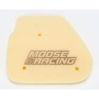 Moose Air Filter 1011-1127 New. Price: $15.95.