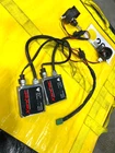 1999-2004 Honda Sportrax TRX400EX Hid Headlight Conversion Xentec Used. Price: $45.00.