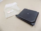 New Oem Yamaha Airbox Lid Cover / 21V-14412-00-00 Big Bear Timberwolf Kodiak. Price: $22.00.