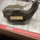 1980 1981 Honda ATC185S Airbox Filter Plastic New. Price: $129.95.
