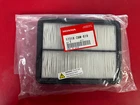 Oem Honda 17210-Z6M-010 Element, Air Cleaner Gxv 630 660 690 Fast Shipping New. Price: $28.99.