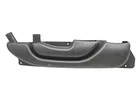 16 Kubota RTV400CI Cvt Intake Air Box Case Used. Price: $59.90.