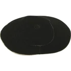 Balls 48-1064 Factory. Replacement Air Filters New. Price: $27.85.