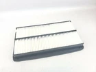 Nos Carquest Air Filter Element 87844 49121 2844 A3110C New. Price: $18.99.