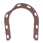 1990-1999 Cnh New Holland LX885 Ford 3930 Oem Gasket 81864478. Price: $24.99.