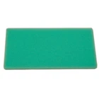 New Stens 100-626 Pre-filter Foam For Generac 0485-0 0485-1 0486-0 0487-0. Price: $19.99.