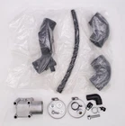09-24 Kawasaki Mule 4000 4010 TRANS4X4 Snorkel Breather Kit 99999-0450 New. Price: $79.98.