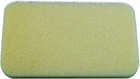 No Toil 380-28 Fits Yamaha Raptor 110 2024-2025-DRY New. Price: $24.06.