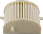 Hiflo - HFA4914 Air Filter New. Price: $24.77.