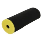 Bronco Air Filter Yamaha AT-07008 New. Price: $11.11.