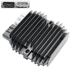 Voltage Regulator Rectifier Cfmoto Uforce 600 1000 Zforce 950 20-23 Us New. Price: $76.68.