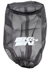 K&n Precharger Air Filter Wrap (RE-0810PK) New. Price: $25.92.