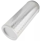 Caltric Air Filter For Polaris Ranger 400 4X4 2010 2011 2012 2013 2014 New. Price: $23.24.