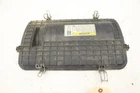 Polaris Rzr Xp 1000 Turbo Cover Lid 1240748 Used. Price: $59.99.