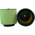 No Toil 3214 Pre-oiled Air Filter New. Price: $36.05.