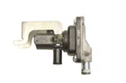Yamaha Kodiak 450 Eps 18 Air Induction System 5VK-14803-00-00 54175 Used. Price: $39.99.