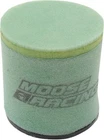 Moose Racing Precision Pre-oiled Air Filter 1011-3718 New. Price: $60.99.