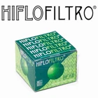 Hiflo Oil For 2008 Ktm 505 Sx-f Engine Filters Qt New. Price: $19.38.