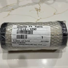 Caltric 11013-1290 Air Filter For Kawasaki Mule KAF620 KAF820 KAF950 KAF1000 New. Price: $10.80.