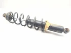 21-24 Can Am Commander 700 Xt Front Left Shock Absorber Mono Strut Spring Used. Price: $248.29.