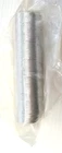 New Oem Arctic Cat Loom Coolant Hose Cover 0610-734 Artic Remanufactured. Price: $21.84.