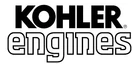 Kohler Kit: Governor Gear W/pin New. Price: $51.25.