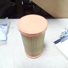 Cub Cadet Challenger 503-01491 Secondary Air Filter 550/750/MX550 New. Price: $35.00.