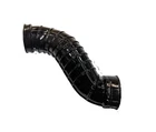 1985-1986 Honda Air Boot (17218-HA6-000)(ATC250SX) New. Price: $69.99.
