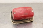 1985 Suzuki Quadsport LT230S 2X4 Tail Light Back Brake A325 Used. Price: $15.87.