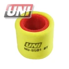 Uni Filter NU-8501ST 2-STAGE Air New. Price: $28.33.