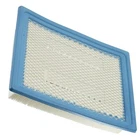 Caltric Air Filter For Polaris Ranger Xp 900 2013-2019 7081706 7082241 New. Price: $14.00.