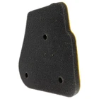 Polaris 0450073 Air Cleaner Element 1-6 90 Sportsman Scrambler 200 Predator New. Price: $14.99.